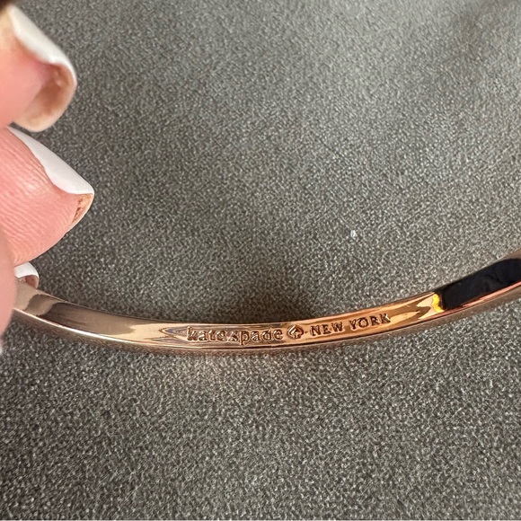 Kate Spade Bracelet - Picture 2 of 3